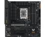 Материнська плата ASUS TUF GAMING B760M-PLUS