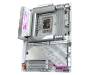 Материнська плата GIGABYTE Z890 AORUS ELITE X ICE