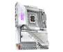 Материнська плата GIGABYTE Z890 AORUS PRO ICE