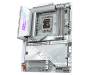 Материнська плата GIGABYTE Z890 AORUS PRO ICE