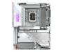 Материнська плата GIGABYTE Z890 AORUS PRO ICE