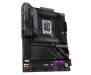 Материнська плата GIGABYTE Z890 AORUS ELITE WIFI7