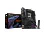 Материнська плата GIGABYTE Z890 AORUS ELITE WIFI7