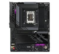 Материнська плата GIGABYTE Z890 AORUS ELITE WIFI7