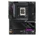 Материнська плата GIGABYTE Z890 AORUS ELITE WIFI7