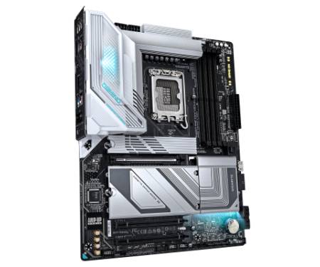Материнська плата GIGABYTE Z890 GAMING X WIFI7