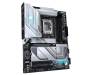 Материнська плата GIGABYTE Z890 GAMING X WIFI7
