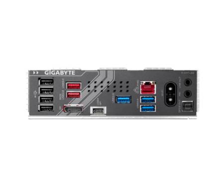Материнська плата GIGABYTE Z890 GAMING X WIFI7