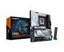 Материнська плата GIGABYTE Z890 GAMING X WIFI7