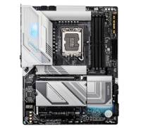 Материнська плата GIGABYTE Z890 GAMING X WIFI7