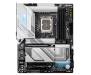Материнська плата GIGABYTE Z890 GAMING X WIFI7