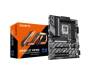 Материнська плата GIGABYTE Z890 UD WIFI6E