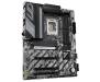 Материнська плата GIGABYTE Z890 UD WIFI6E