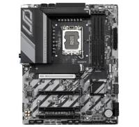 Материнська плата GIGABYTE Z890 UD WIFI6E