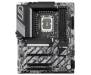 Материнська плата GIGABYTE Z890 UD WIFI6E