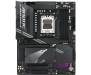 Материнська плата GIGABYTE X870 AORUS ELITE WIFI7 (X870 A ELITE WIFI7)