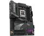 Материнська плата GIGABYTE X870 AORUS ELITE WIFI7 (X870 A ELITE WIFI7)