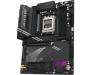 Материнська плата GIGABYTE X870 AORUS ELITE WIFI7 (X870 A ELITE WIFI7)
