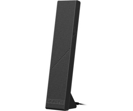 Материнська плата GIGABYTE X870 AORUS ELITE WIFI7 (X870 A ELITE WIFI7)