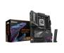 Материнська плата GIGABYTE X870 AORUS ELITE WIFI7 (X870 A ELITE WIFI7)