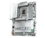 Материнська плата GIGABYTE Z890 AERO G