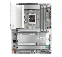Материнська плата GIGABYTE Z890 AERO G