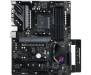 Материнська плата ASRock B550 PG RIPTIDE