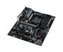 Материнська плата ASRock B550 PG RIPTIDE