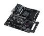 Материнська плата ASRock B550 PG RIPTIDE