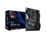 Материнська плата ASRock B550 PG RIPTIDE