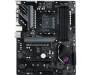 Материнська плата ASRock B550 PG RIPTIDE