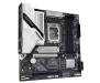 Материнська плата GIGABYTE Z890M GAMING X