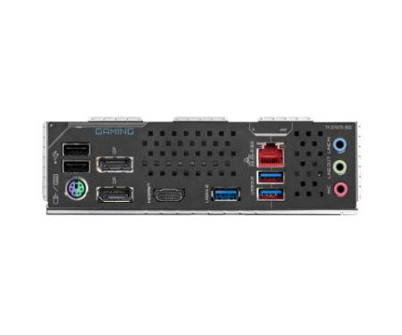 Материнська плата GIGABYTE Z890M GAMING X