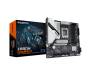 Материнська плата GIGABYTE Z890M GAMING X