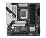 Материнська плата GIGABYTE Z890M GAMING X