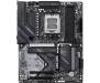 Материнська плата GIGABYTE X870 GAMING WIFI6