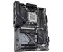 Материнська плата GIGABYTE X870 GAMING WIFI6
