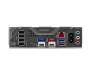 Материнська плата GIGABYTE X870 GAMING WIFI6