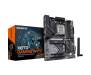 Материнська плата GIGABYTE X870 GAMING WIFI6