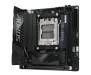 Материнська плата GIGABYTE B850I AORUS PRO