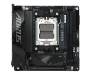 Материнська плата GIGABYTE B850I AORUS PRO