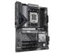 Материнська плата GIGABYTE B850 EAGLE WIFI6E