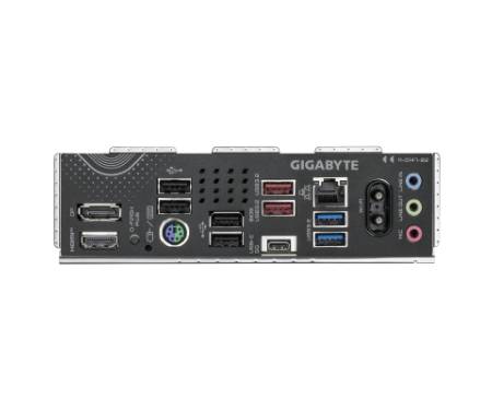 Материнська плата GIGABYTE B850 EAGLE WIFI6E