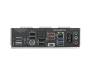 Материнська плата GIGABYTE B850 EAGLE WIFI6E