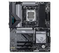 Материнська плата GIGABYTE B850 EAGLE WIFI6E