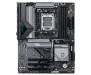 Материнська плата GIGABYTE B850 EAGLE WIFI6E