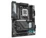 Материнська плата GIGABYTE B850 GAMING X WIFI6E
