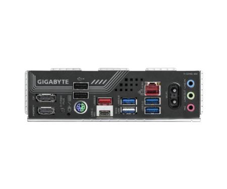 Материнська плата GIGABYTE B850 GAMING X WIFI6E