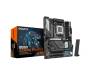 Материнська плата GIGABYTE B850 GAMING X WIFI6E