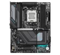 Материнська плата GIGABYTE B850 GAMING X WIFI6E